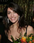 cm