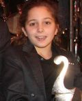 bimba