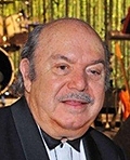 banfi