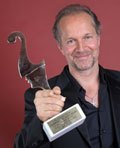Jochen-Horst_0150_120x148