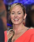 Silke_Bodenbender_120x148