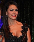 Maria-Grazia-Cucinotta_120x148