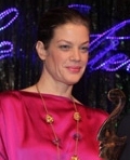 Marie-Baeumer_120x148