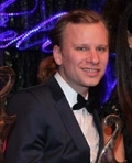 Robert-Stadlober_120x148