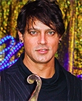 Gabriel-Garko_120x148