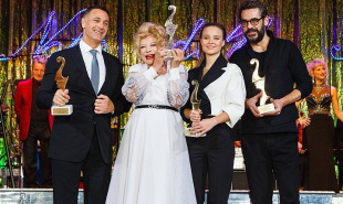 notte-2018_front_gewinner_719x428-2