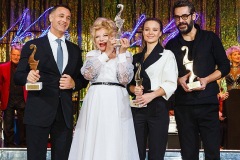notte-2018_front_gewinner_719x428-2